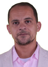 JEREMIAS STOFFEL