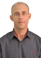 GSIEL DA MÁQUINA