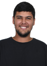 MAURÍLIO PAULÚCIO