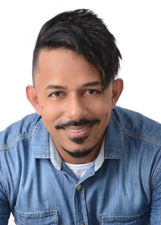 ELUARDES ALMEIDA
