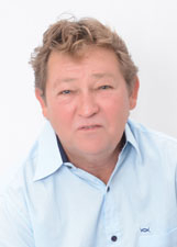 CARLÃO