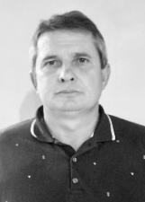 ADRIANO TAMANINI