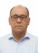 ANTONIO DA AMBULÂNCIA