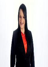 ANDREIA AMARAL