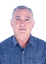AÍAS RUEL