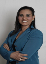 ELIZANGELA MARIANO