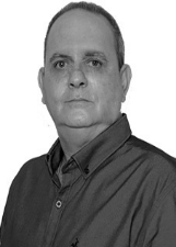MARCOS VINICIUS