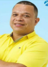 LÉLEU TORÃO