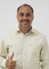 ALEXANDRE FREITAS