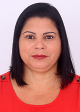 DANI LINO