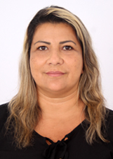 CIDA RANGEL