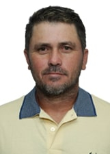 BETO ALMEIDA
