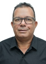 BETO DA FEIRINHA