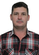 BRUNO GARCIA
