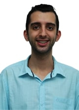 ANDRE FERRARI