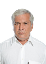 DIMARIO CANDIDO FRANCO