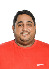DINHO