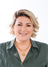 DANY COLMATEC