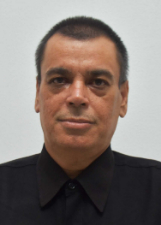 CHICÃO