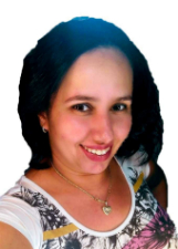 BRUNA MENDES
