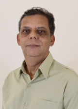 OZEIAS SOARES
