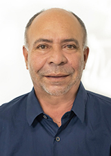 AURELIO DA ESCELSA