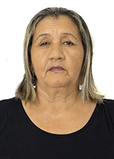 EUNICE FELIX VIEIRA
