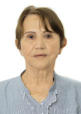 DONA LUCIA DA DELEGACIA