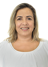 CLAUDIA