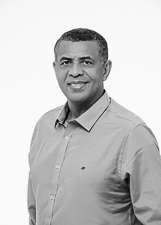 CEZAR