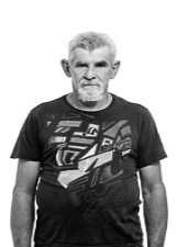 BIJU