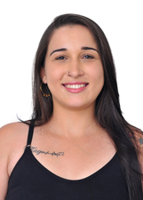 BRUNA FERNANDES
