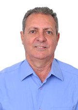 LUCIANO FACCINI