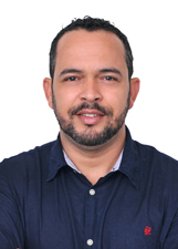 EDGAR LUIZ