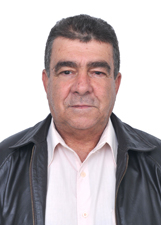 JOSÉ LUCIO CRISE