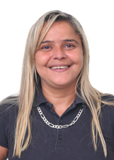 LUCIA HELENA