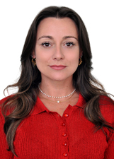 ANALÚ RINALDI VIEIRA