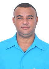 ADRIANO DE ASSIS