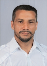 CARLOS ANTONIO