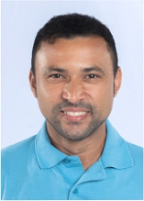 EDSON TEIXEIRA