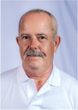 AJUDA EU