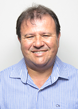ADRIANO MULINARI PORTO