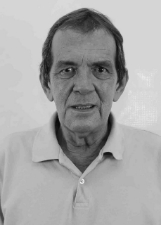 JOÃO BATISTA ENGENHEIRO