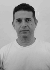 JOÃO METTRI