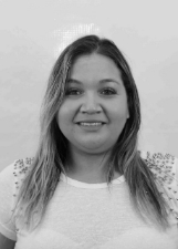 ADRIANA FONO