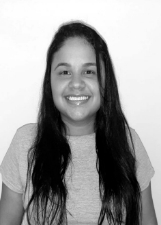 MARCELA