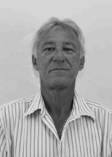 ANTONIO DO LATÃO