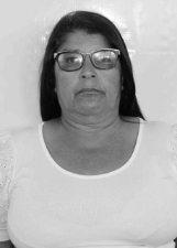 LUSIA DO MILHO