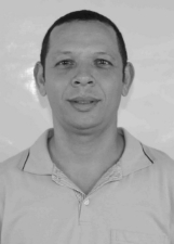 GUSTAVO COSTA DO UBER