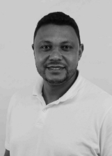 CRISTIANO PALETITAS